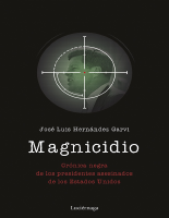 Magnicidio.epub